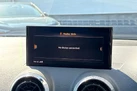 2022-audi-q2-15-35-tfsi-s-line-tronic-small-51