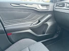 2025-ford-focus-10t-st-line-155ps-estate-powershift-small-33