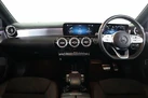 2020-mercedes-benz-a-class-13-a250e-amg-line-premium-plus-saloon-4d-small-9