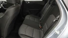 2022-kia-xceed-10-t-gdi-2-small-15
