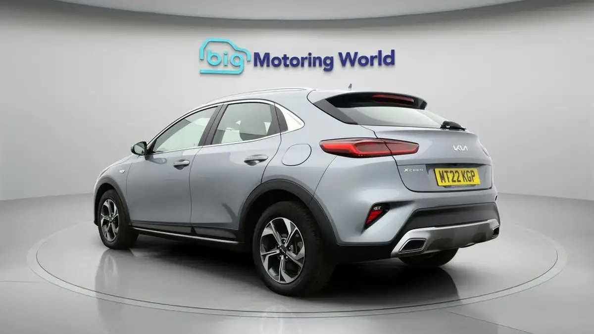 2022-kia-xceed-10-t-gdi-2-big-4