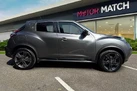 2018-nissan-juke-16-tekna-112ps-ss-1598cc-small-2