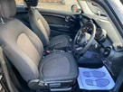 2018-mini-cooper-15-cooper-series-ii-ss-hatchback-3d-small-19