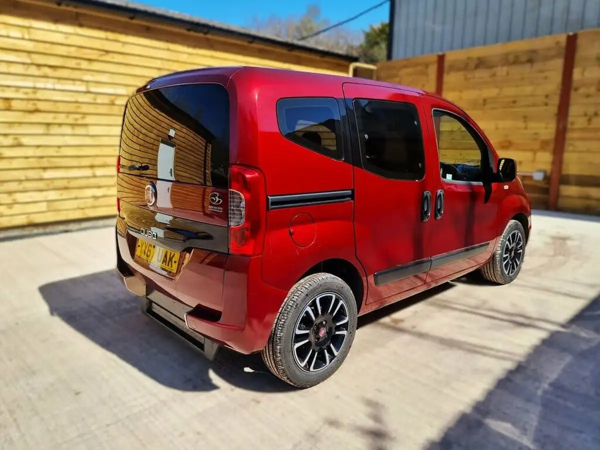2018-fiat-qubo-13multijet-lounge-ss-big-10