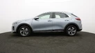 2022-kia-xceed-10-t-gdi-2-small-60