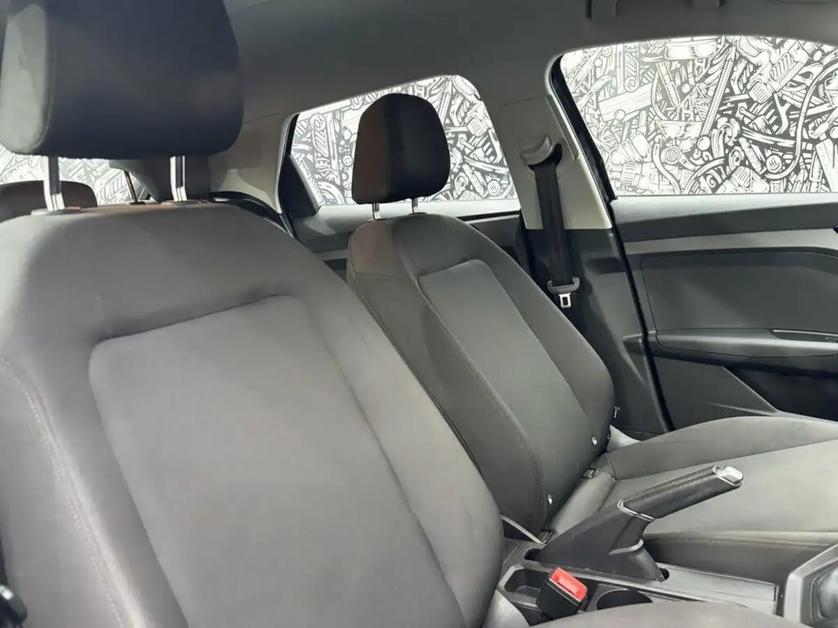 2020-audi-a1-10-25-tfsi-technik-big-21