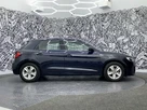 2020-audi-a1-10-25-tfsi-technik-small-9