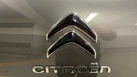 2022-citroen-c5-aircross-15bluehdi-shine-ss-eat8-small-25