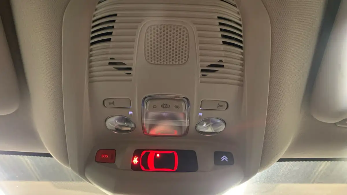 2022-citroen-c5-aircross-15bluehdi-shine-ss-eat8-big-38