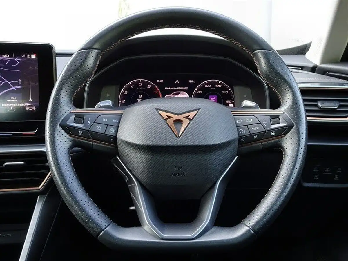 2022-cupra-formentor-15-tsi-v2-dsg-big-14