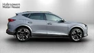 2022-cupra-formentor-15-tsi-v2-dsg-small-2