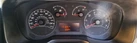 2018-fiat-qubo-13multijet-lounge-ss-small-21