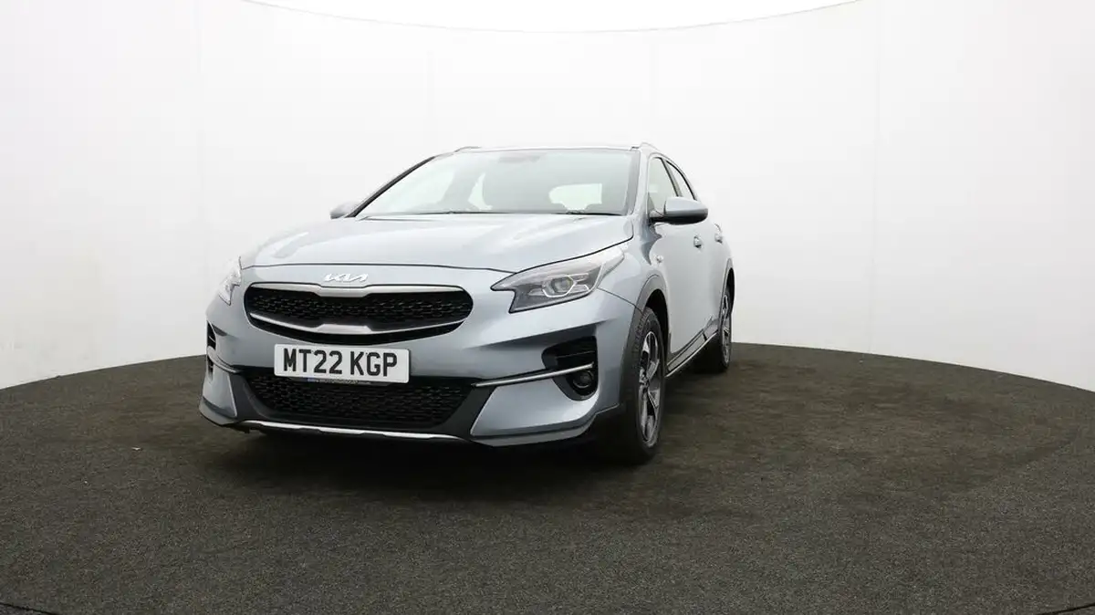 2022-kia-xceed-10-t-gdi-2-big-49