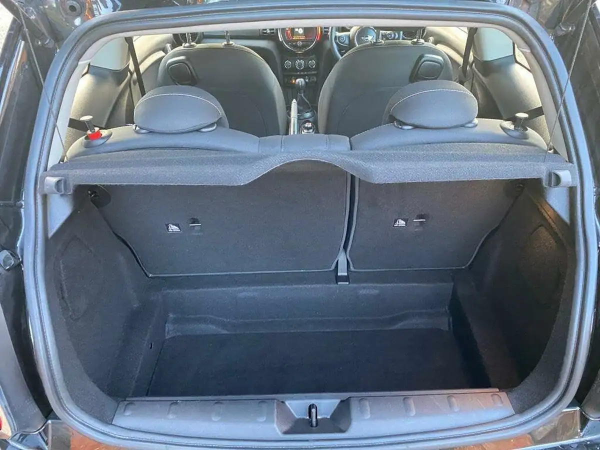 2018-mini-cooper-15-cooper-series-ii-ss-hatchback-3d-big-9