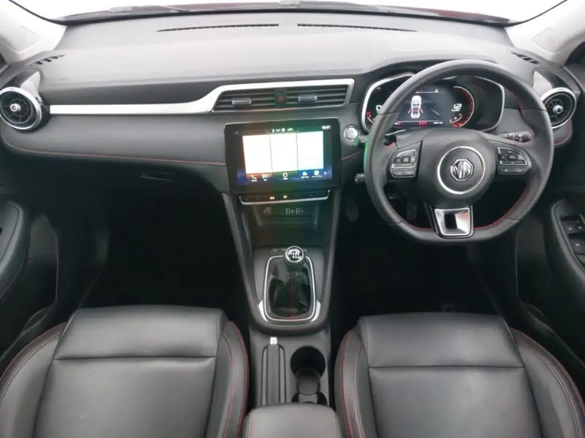 2023-mg-zs-suv-10t-gdi-exclusive-big-2