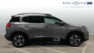 2022-citroen-c5-aircross-15bluehdi-shine-ss-eat8-small-1
