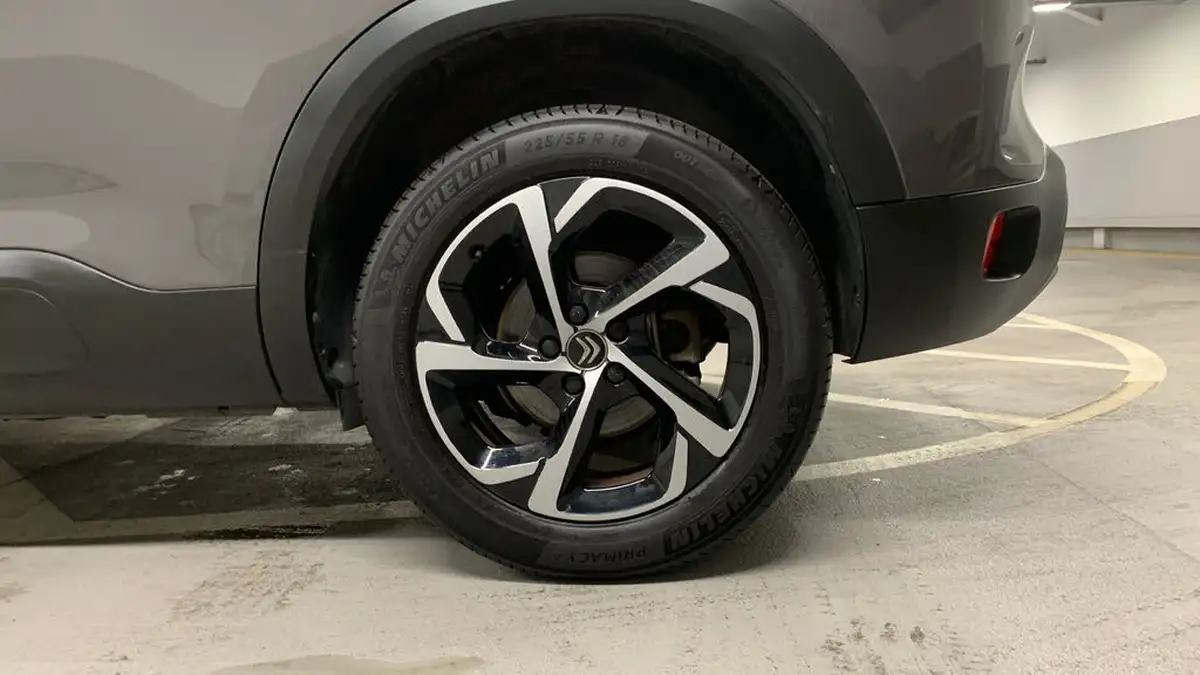 2022-citroen-c5-aircross-15bluehdi-shine-ss-eat8-big-14