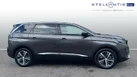 2024-peugeot-5008-suv-12-allure-premium-small-1