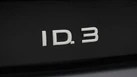 2022-volkswagen-id3-e-family-204ps-performance-small-22