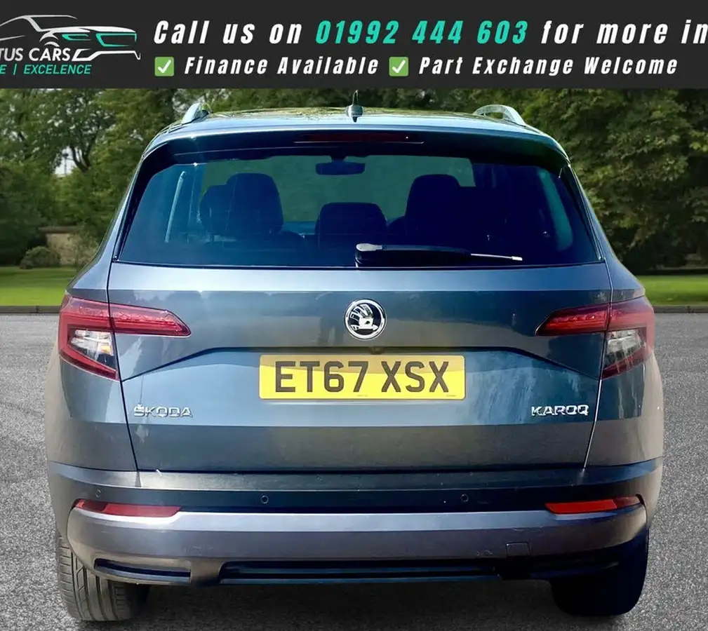 2018-skoda-karoq-15-tsi-se-l-ss-dsg-big-8