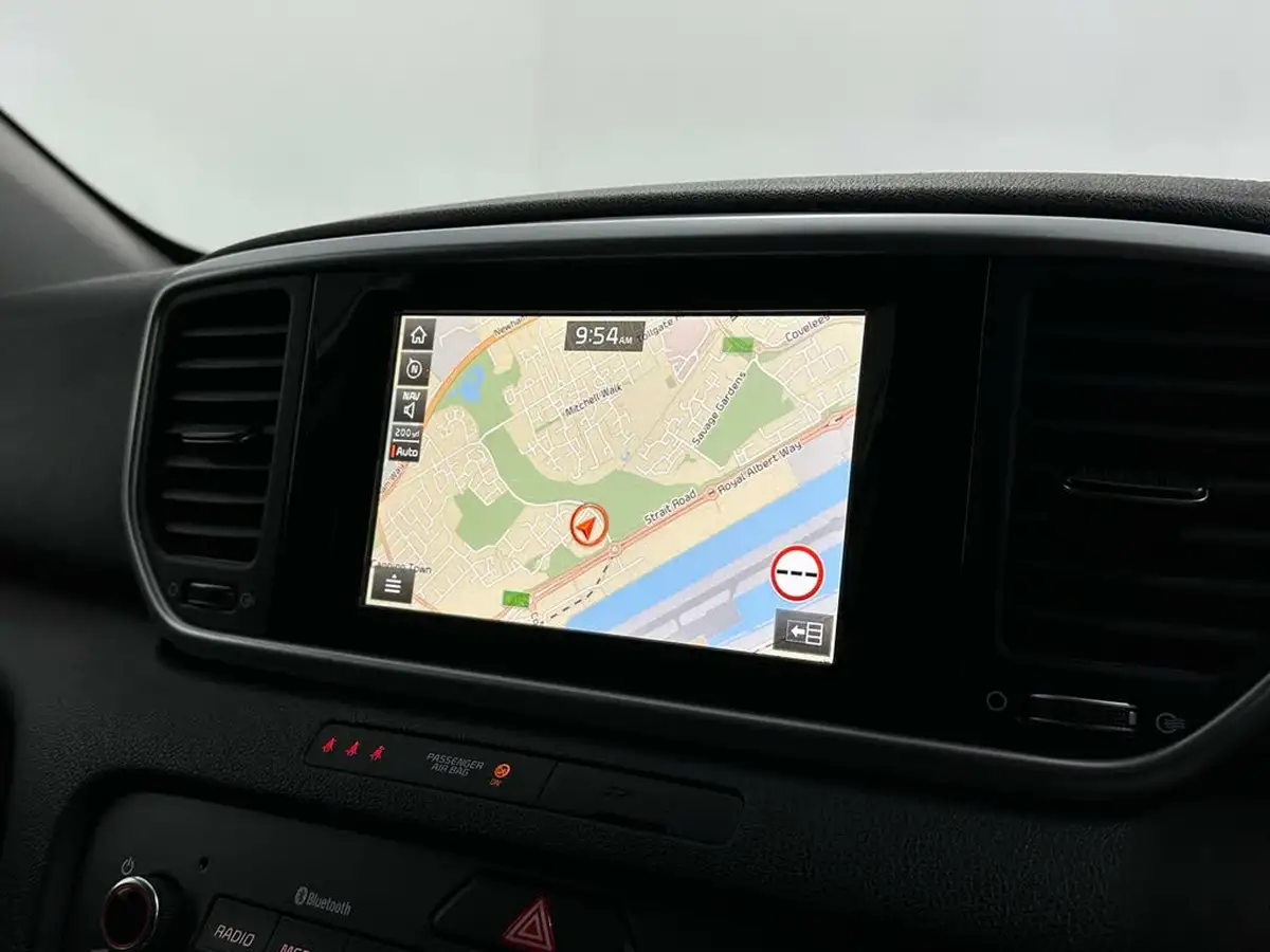2019-kia-sportage-16-gdi-2-big-21