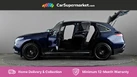 2022-mercedes-benz-eqc-e-eqc-400-amg-line-premium-plus-small-8