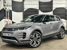 2022-land-rover-range-rover-evoque-20-d200-r-dynamic-hse-small-0