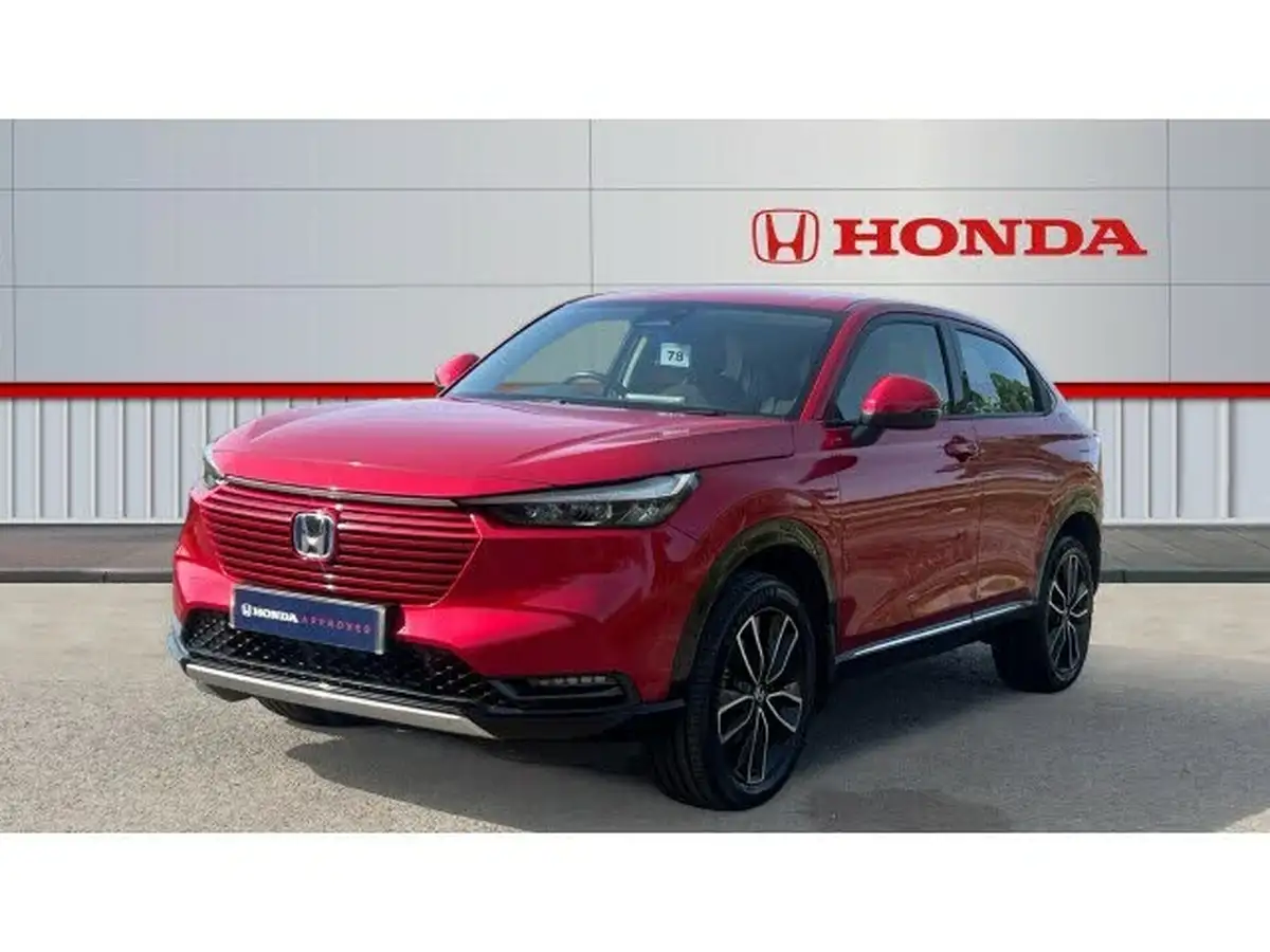 2022-honda-hr-v-15-i-mmd-advance-big-9