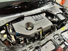 2022-land-rover-range-rover-evoque-20-d200-r-dynamic-hse-small-21