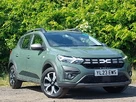 2023-dacia-sandero-stepway-10-tce-journey-90bhp-small-0