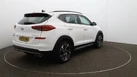 2019-hyundai-tucson-small-48