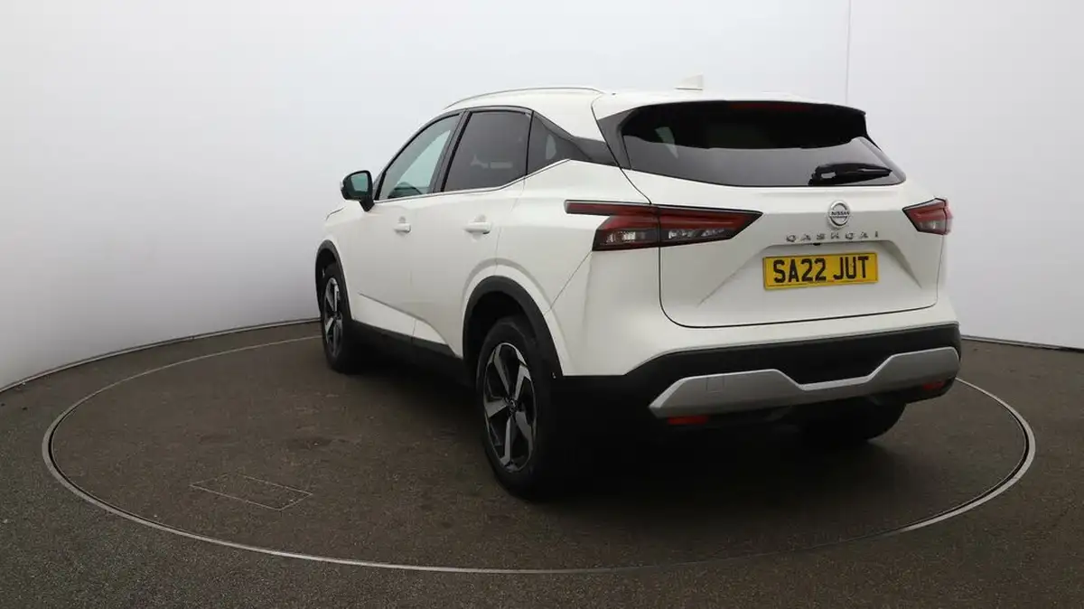 2022-nissan-qashqai-13-dig-t-n-connecta-140ps-big-52