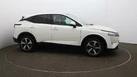 2022-nissan-qashqai-13-dig-t-n-connecta-140ps-small-39