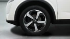2022-nissan-qashqai-13-dig-t-n-connecta-140ps-small-18