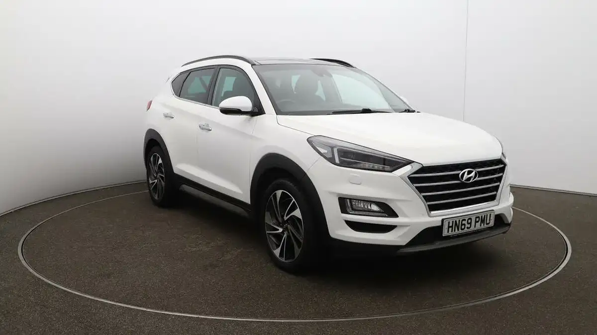 2019-hyundai-tucson-big-37