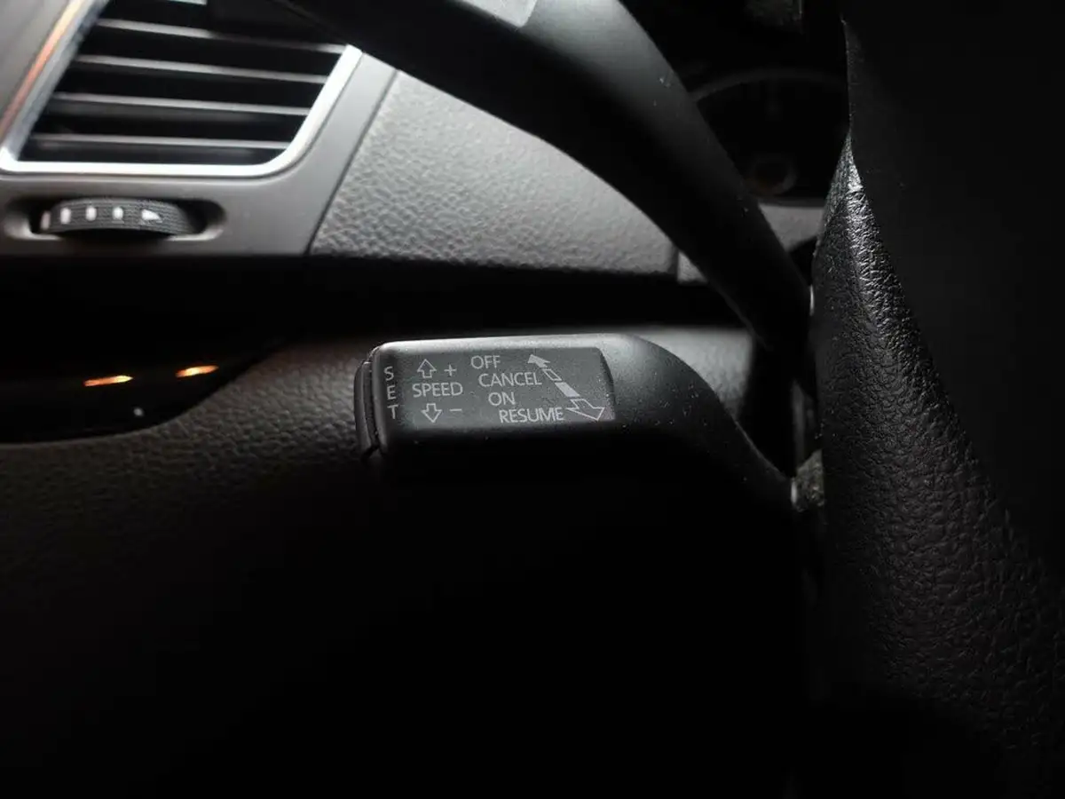 2016-seat-alhambra-20tdi-se-dsg-big-21