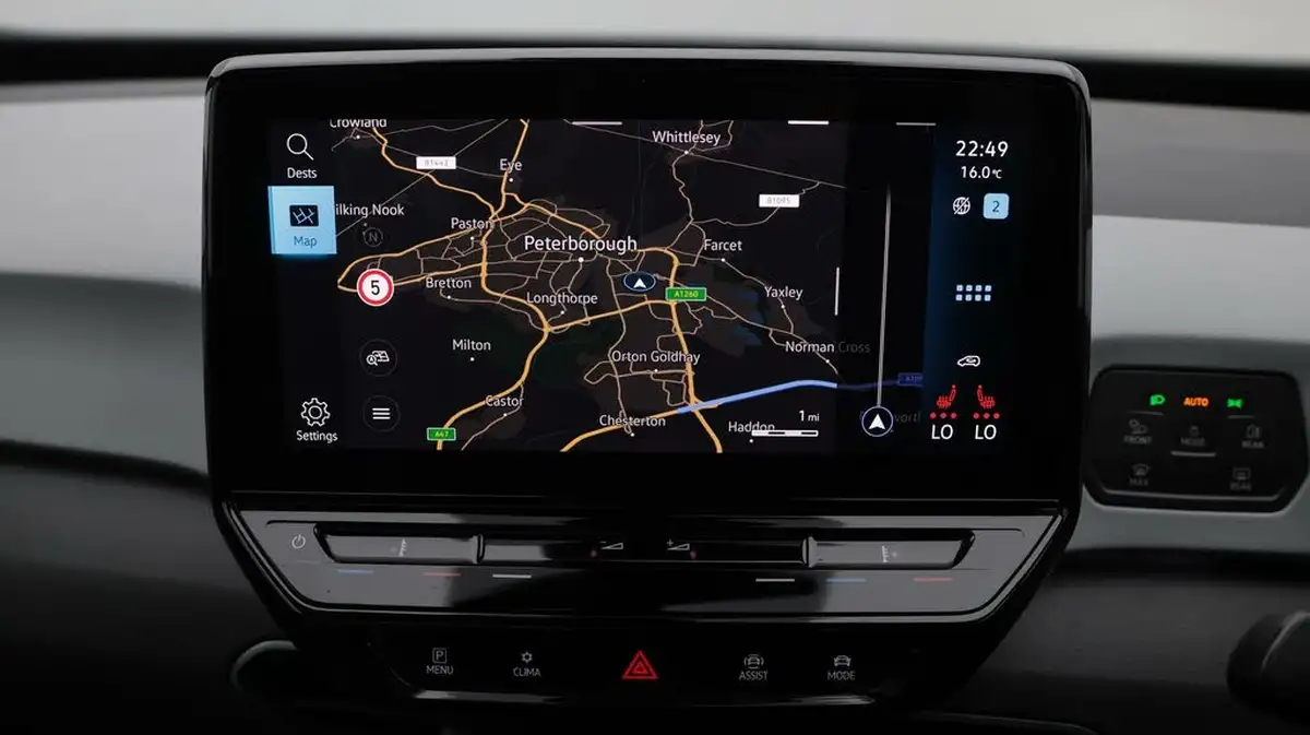 2022-volkswagen-id3-e-family-204ps-performance-big-11