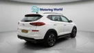 2019-hyundai-tucson-small-7