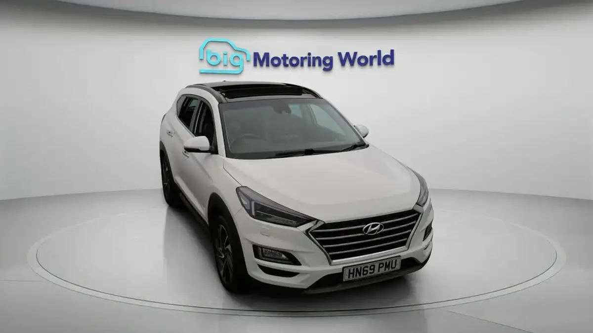 2019-hyundai-tucson-big-20