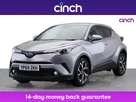 2019-toyota-c-hr-18-vvt-i-design-small-2