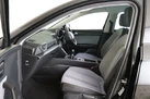 2020-seat-leon-10-tsi-evo-se-dynamic-small-10