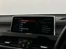 2018-bmw-x2-20td-xdrive20d-sport-small-21