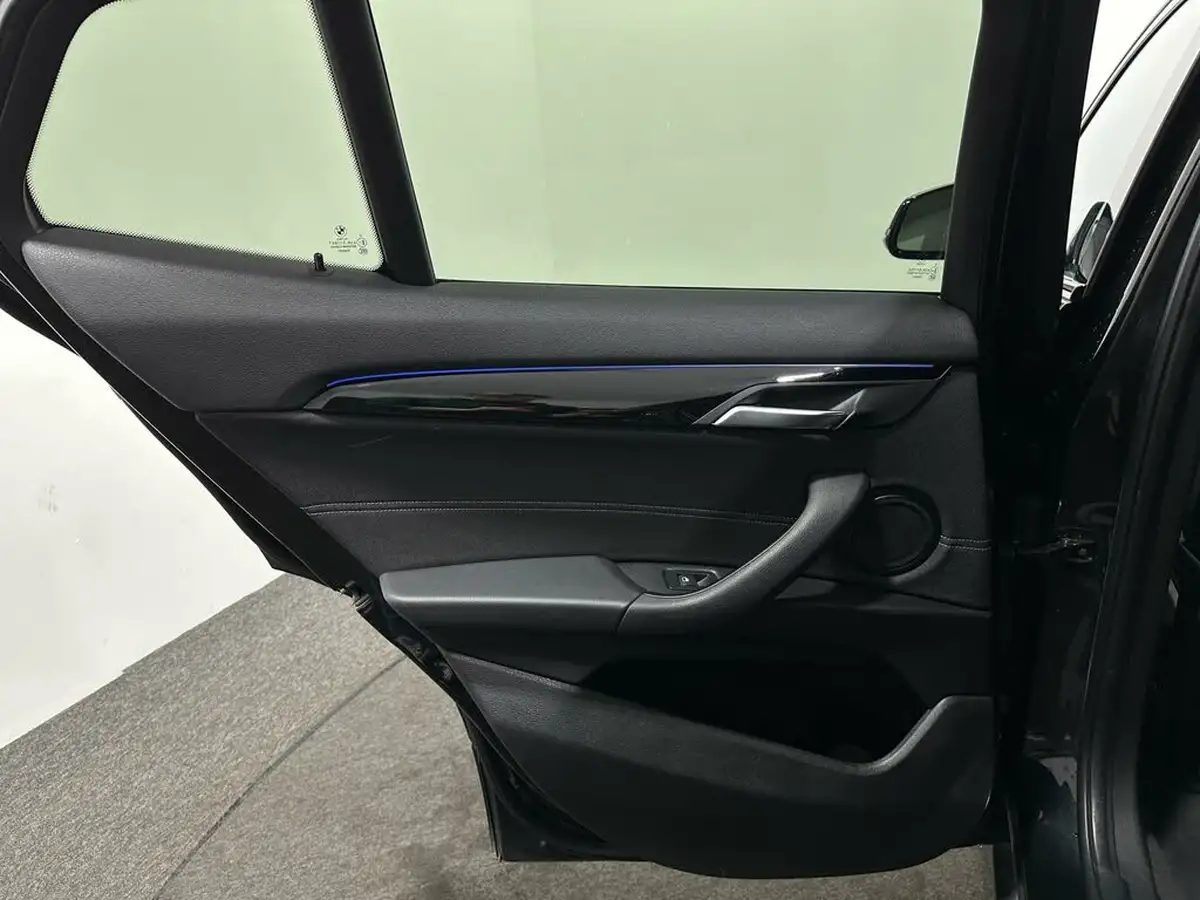 2018-bmw-x2-20td-xdrive20d-sport-big-38