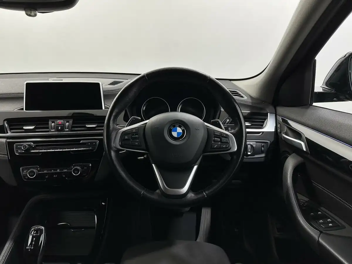 2018-bmw-x2-20td-xdrive20d-sport-big-10