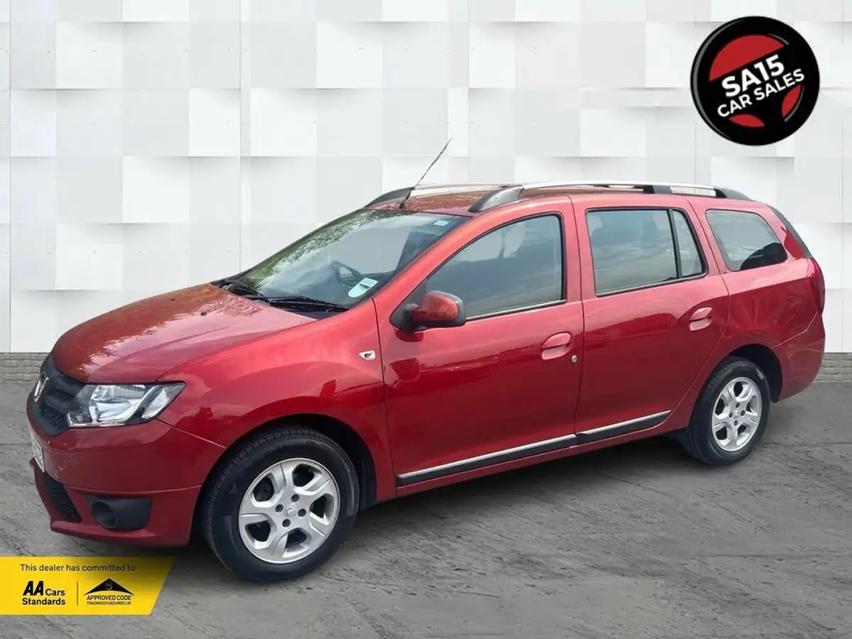2014-dacia-logan-mcv-15dci-laureate-big-3