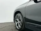 2018-bmw-x2-20td-xdrive20d-sport-small-49
