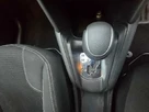 2016-peugeot-208-12-puretech-allure-110bhp-ss-5d-eat6-small-9