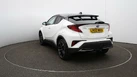 2022-toyota-c-hr-18-vvt-i-gr-sport-small-52
