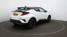 2022-toyota-c-hr-18-vvt-i-gr-sport-small-7