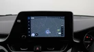 2022-toyota-c-hr-18-vvt-i-gr-sport-small-11